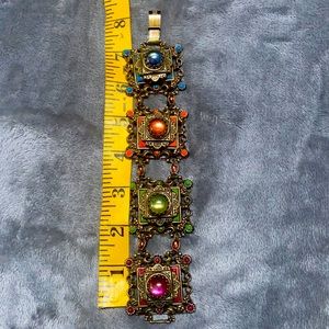 Sweet Rimance brand bracelet